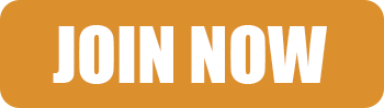 Tickety Bingo Join Now
