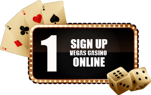 Tickety Bingo Image 4