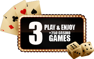 Tickety Bingo Image 6