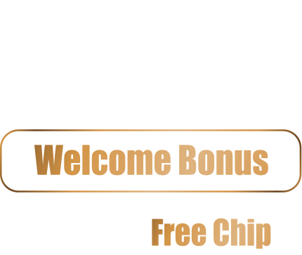 Tickety Bingo Welcome Bonus